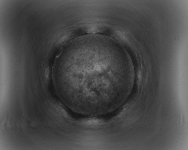 X0000086740219200704131136