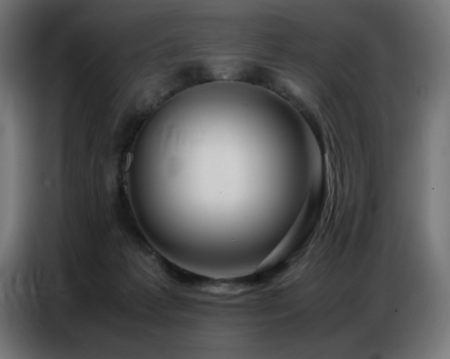 X0000086740221200704131136
