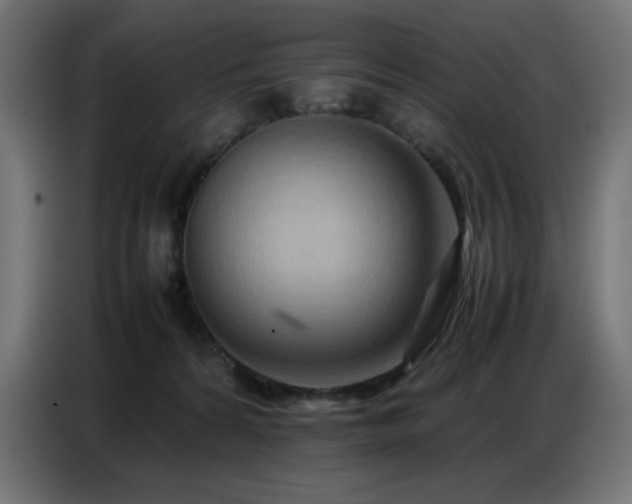 X0000086740224200704131136