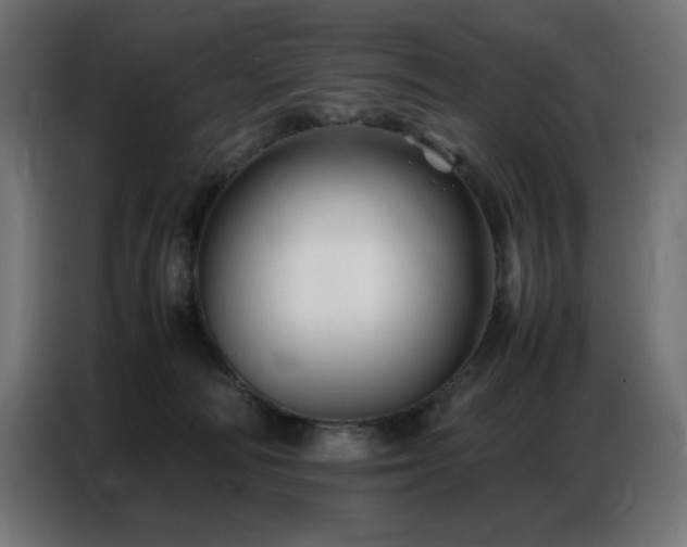 X0000086740226200704131136