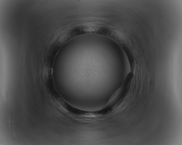 X0000086740227200704131136
