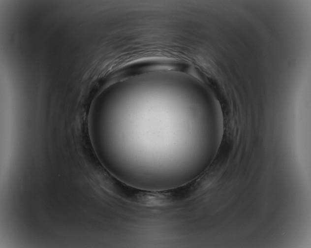 X0000086740229200704131136