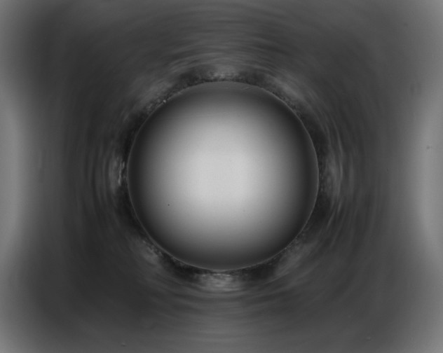 X0000086740230200704131136