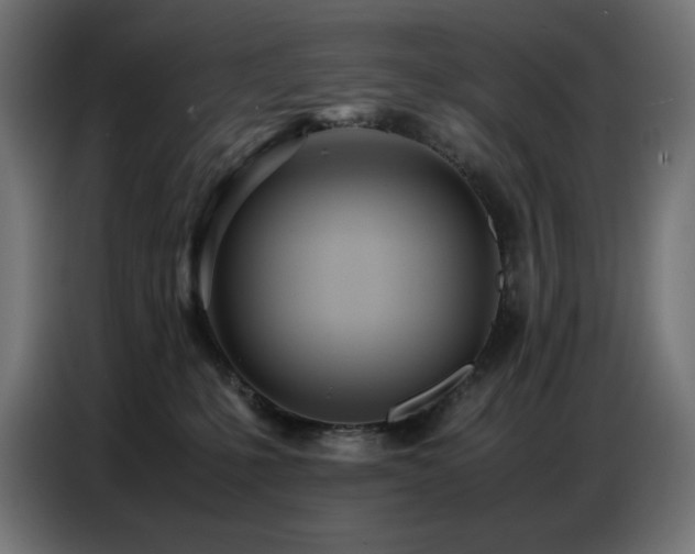 X0000086740231200704131136