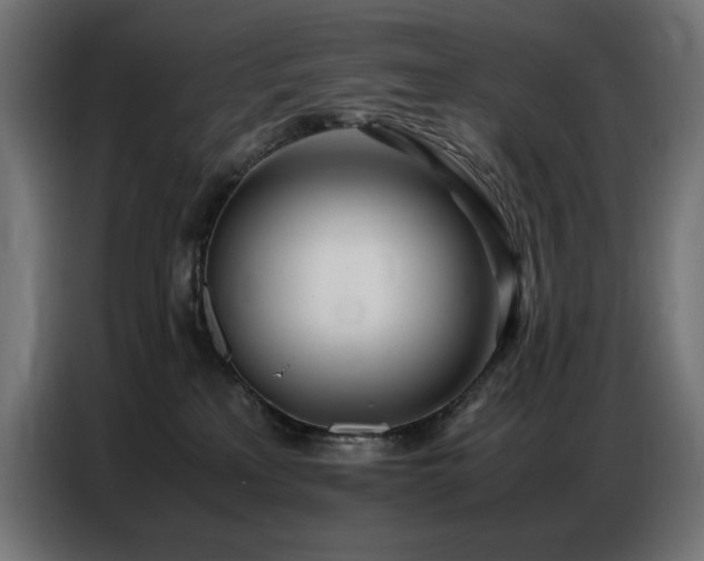 X0000086740233200704131136