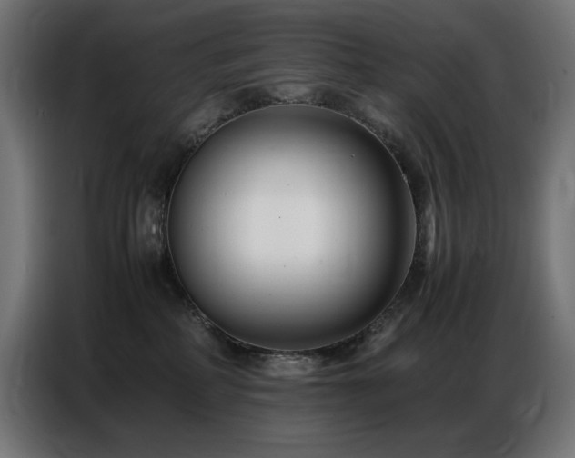 X0000086740234200704131136