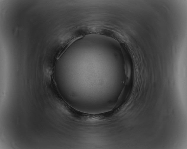 X0000086740235200704131136
