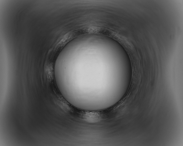 X0000086740240200704131136