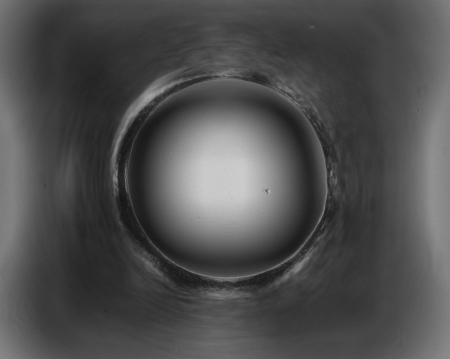 X0000086740246200704131135