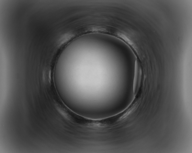 X0000086740253200704131135