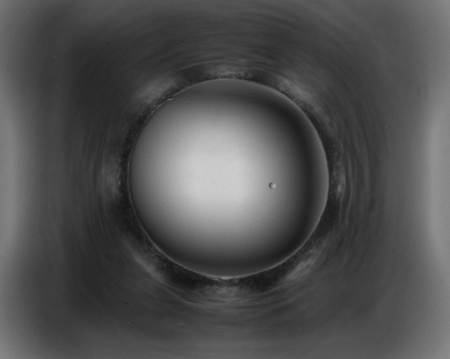 X0000086740255200704131135