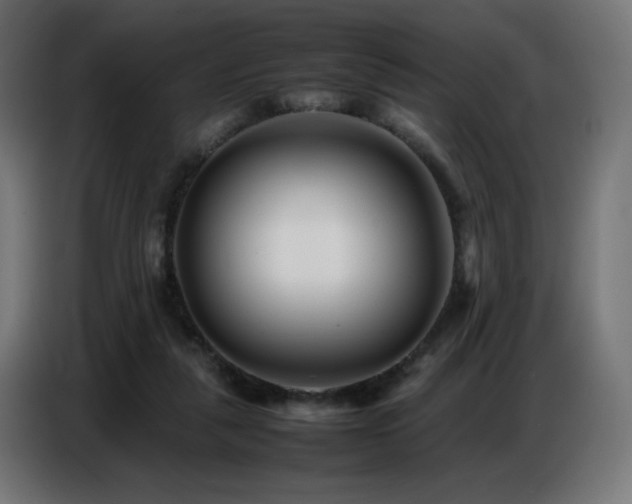 X0000086740259200704131135