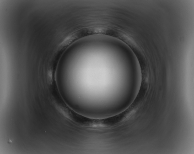 X0000086740262200704131135