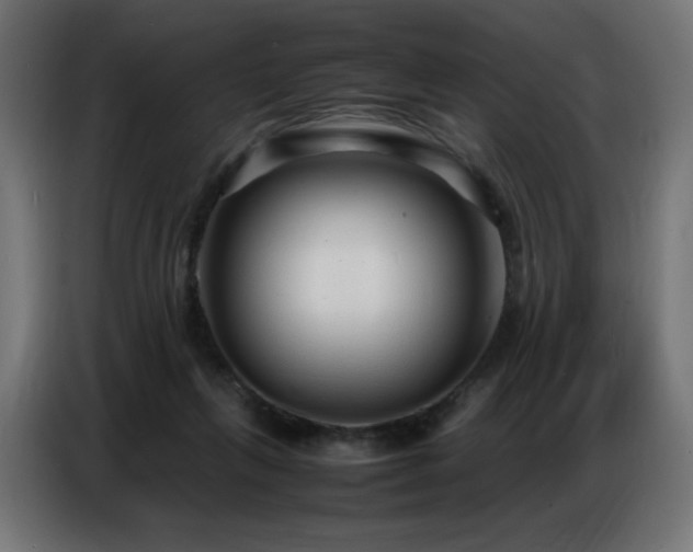 X0000086740263200704131135