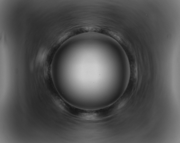 X0000086740266200704131135