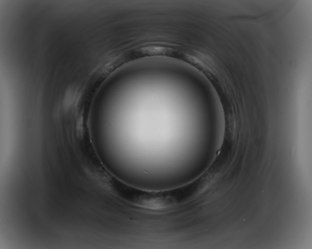X0000086740267200704131135