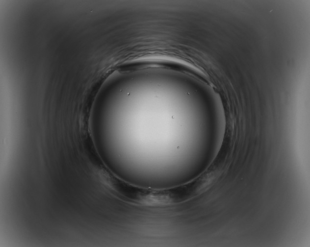 X0000086740270200704131135