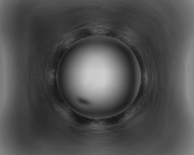 X0000086740271200704131135