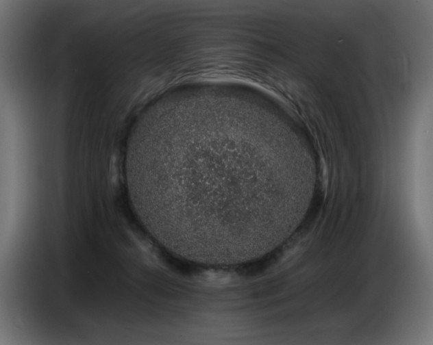 X0000086740272200704131135