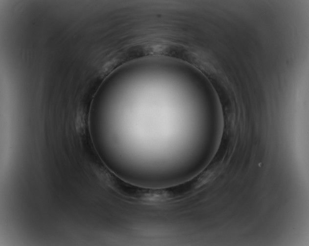 X0000086740274200704131135