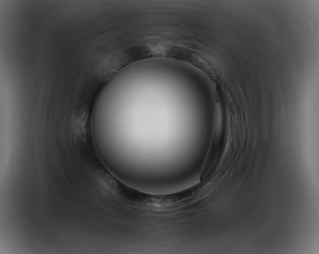 X0000086740275200704131135