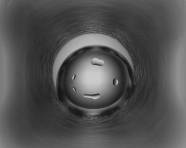 X0000086740276200704131135