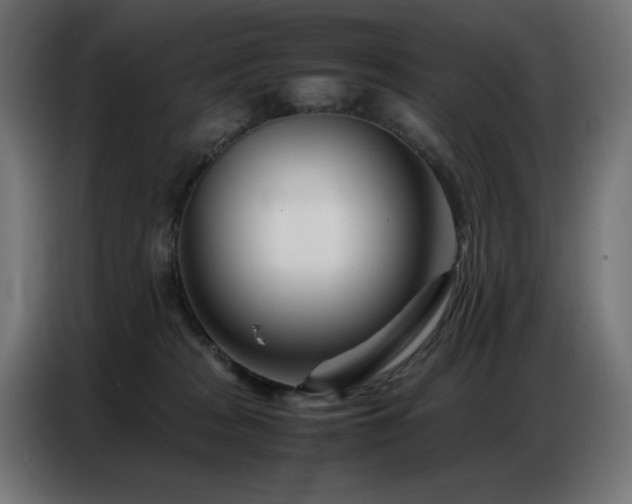 X0000086740277200704131135