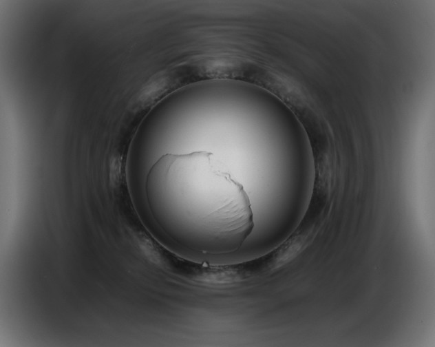 X0000086740278200704131135