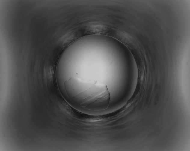 X0000086740279200704131135