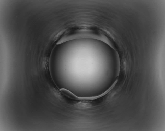 X0000086740280200704131135