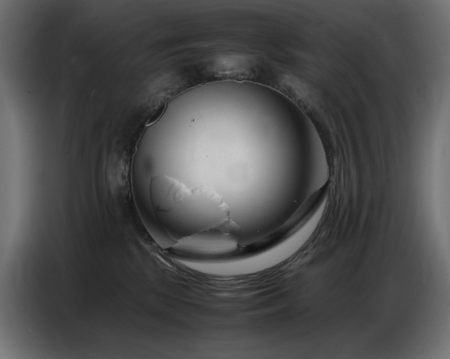 X0000086740281200704131135