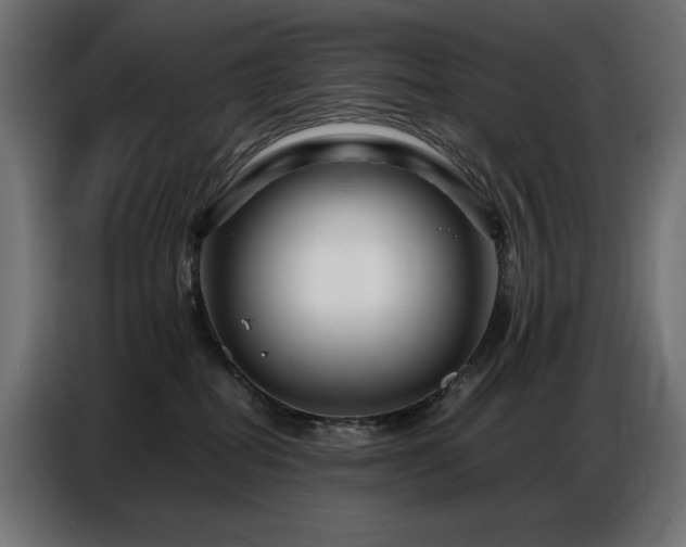 X0000086740282200704131135