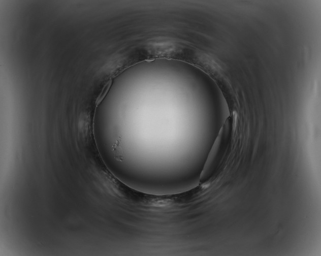 X0000086740283200704131135