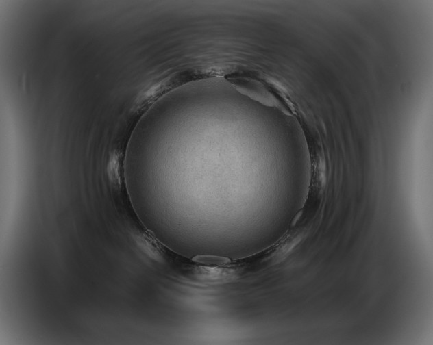 X0000086740286200704131135