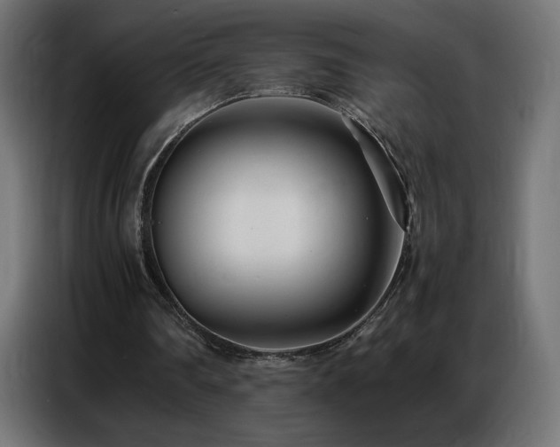 X0000086740290200704131135