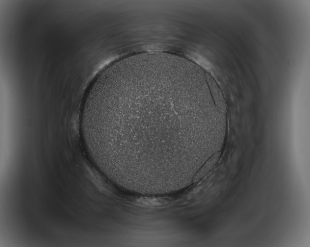 X0000086740297200704131135