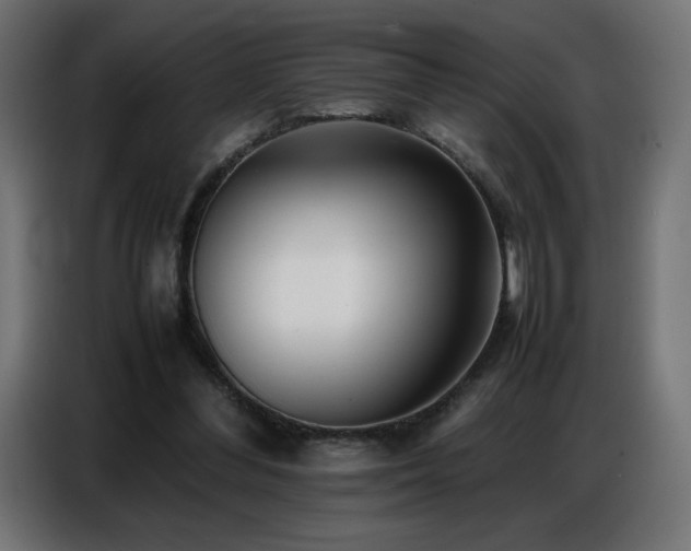 X0000086740300200704131135