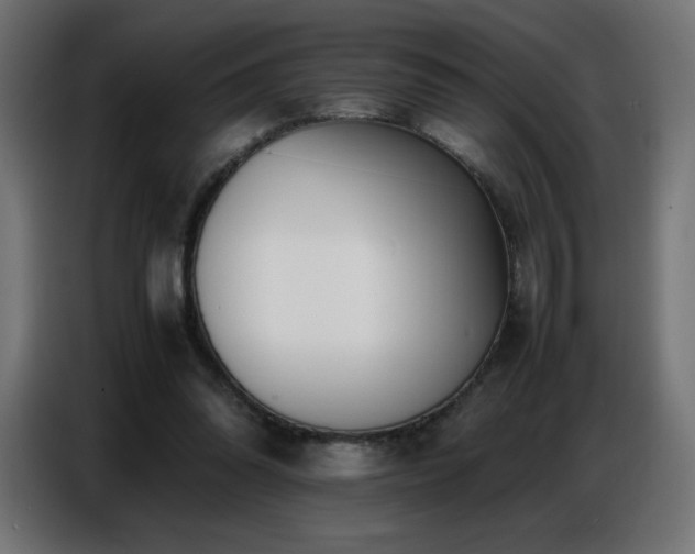 X0000086740302200704131135