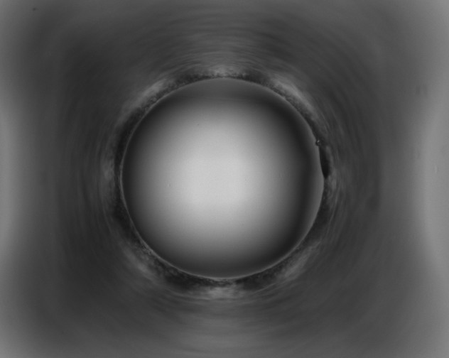 X0000086740306200704131135
