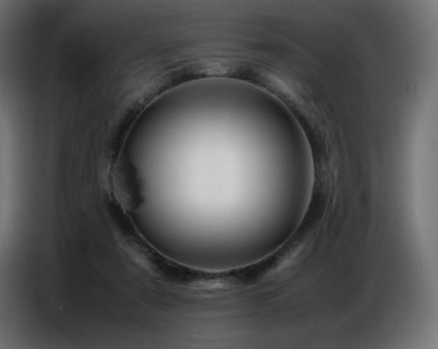 X0000086740307200704131134