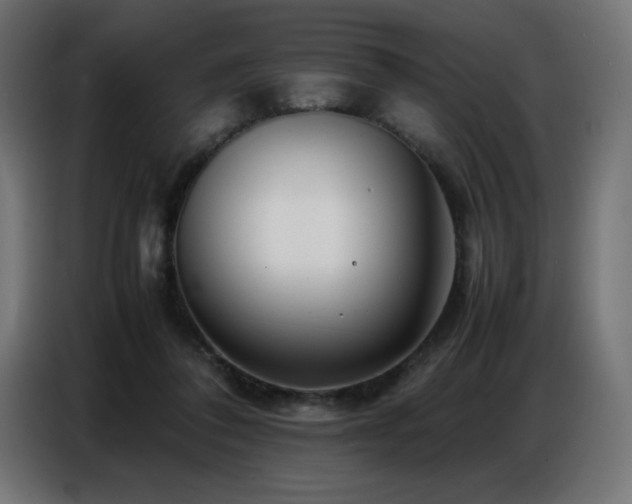 X0000086740308200704131134