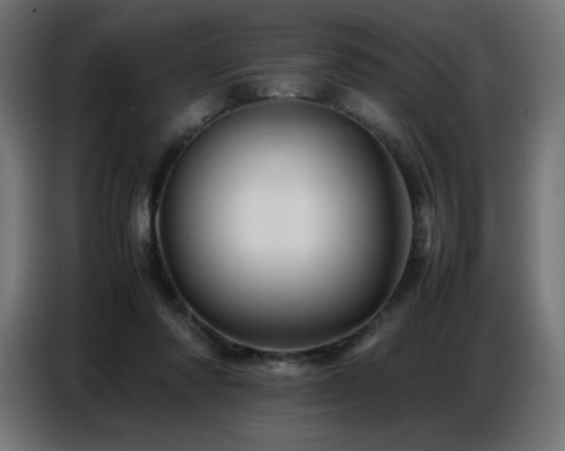X0000086740310200704131134