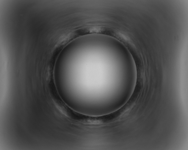 X0000086740311200704131134
