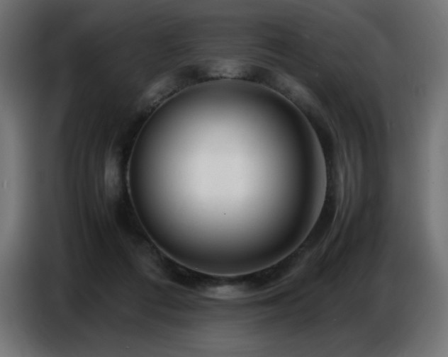X0000086740312200704131134