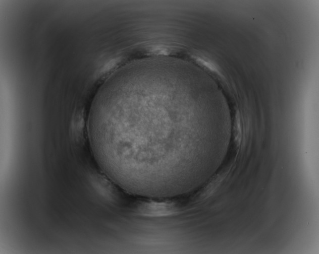 X0000086740314200704131134