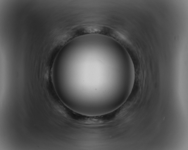X0000086740315200704131134