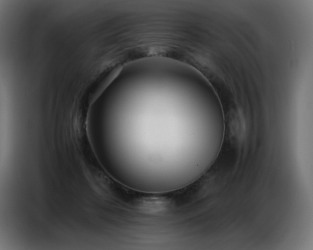 X0000086740316200704131134