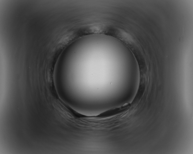 X0000086740317200704131134