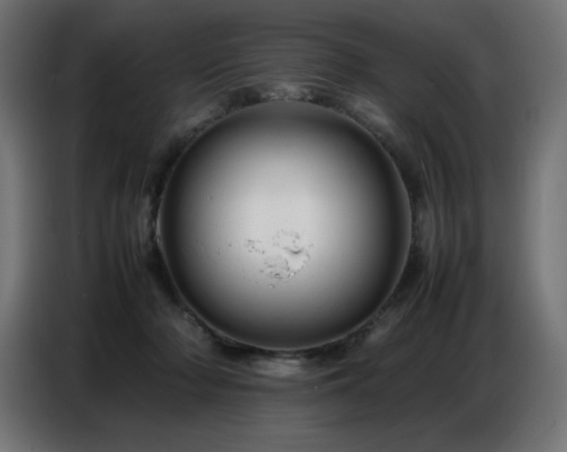 X0000086740318200704131134