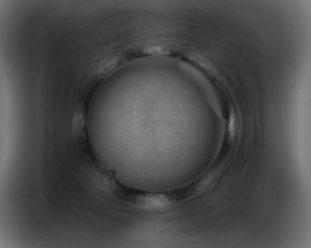 X0000086740322200704131134